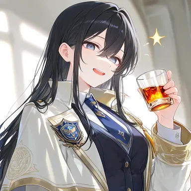 Profile image of Edel
