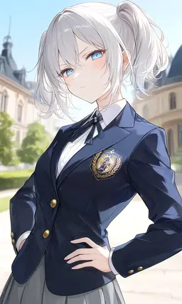 Profile image of Natalie