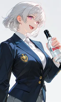 Profile image of Pravda