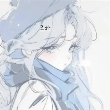 Profile image of 루루
