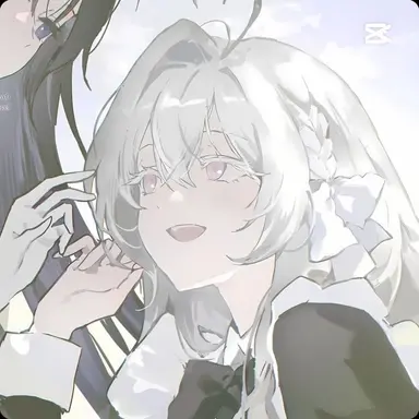 Profile image of 달빛