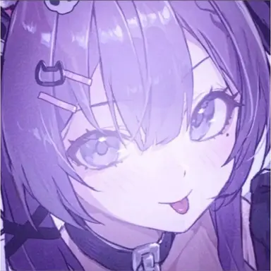 Profile image of 멜로우