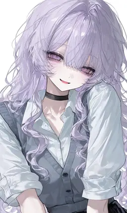 Profile image of 瑠奈