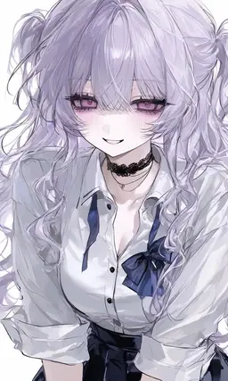 Profile image of 瑠奈