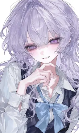 Profile image of 瑠奈