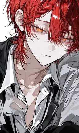 Profile image of 刹那