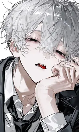 Profile image of 零