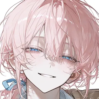 Profile image of 律