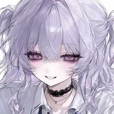 Profile image of 瑠奈