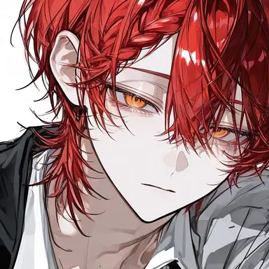 Profile image of 刹那