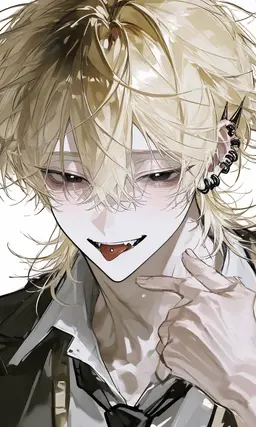 Profile image of 澪