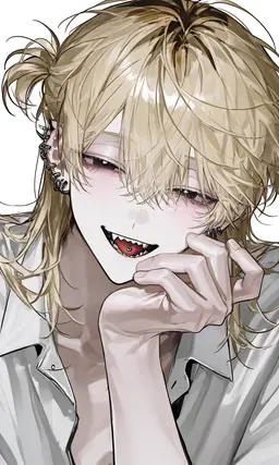 Profile image of 澪