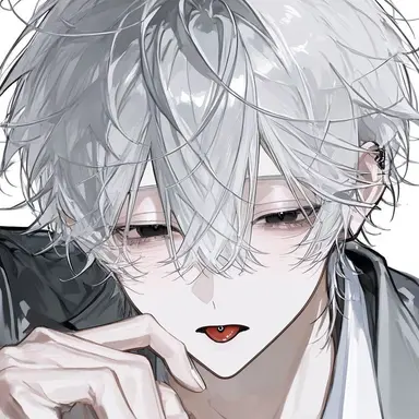 Profile image of 零