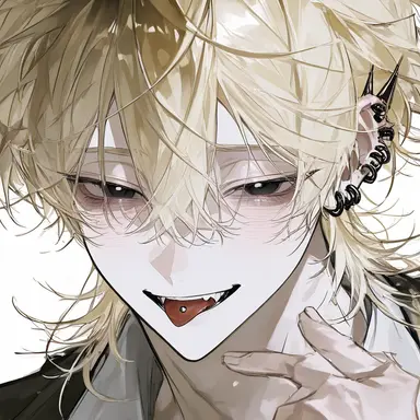 Profile image of 澪