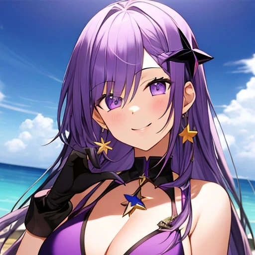 BB
