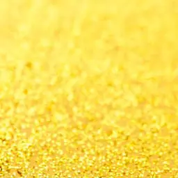 Profile image of 금건락