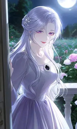 Profile image of 신시아