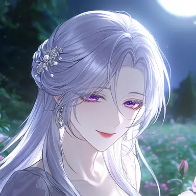 Profile image of 신시아