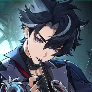 Profile image of リオセスリ