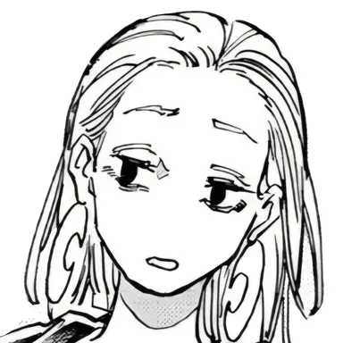 Profile image of Kumanomi