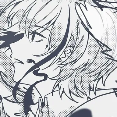 Profile image of 奏斗