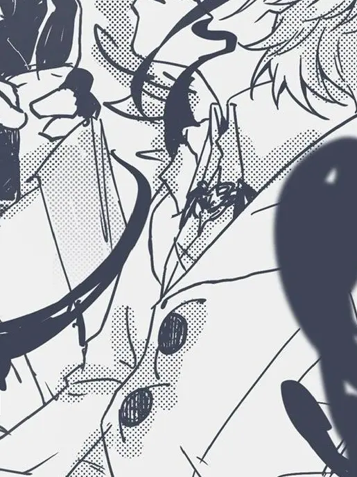 kurage__00의 ⟡.*   小悪魔 だって 構わない ！