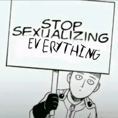 Profile image of Elara