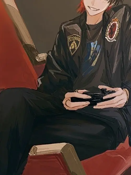 ill_666의 my.