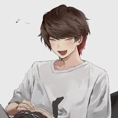 Profile image of Kiyo