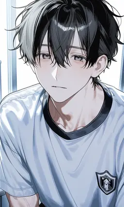 Profile image of 禀