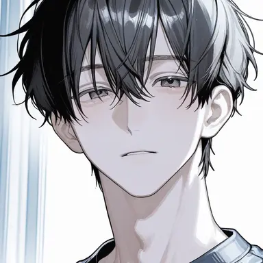 Profile image of 禀