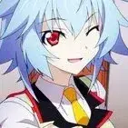 Profile image of Tatenashi