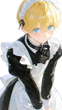 Profile image of 파이