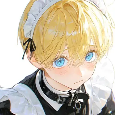 Profile image of 파이