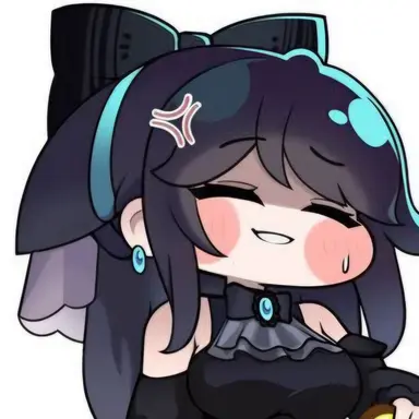 Profile image of 셰이디