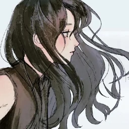 Soxnzdanz의 채지안