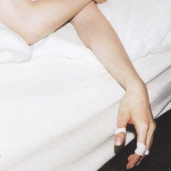 Yukuya__의 김도영