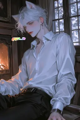 Profile image of 레비안