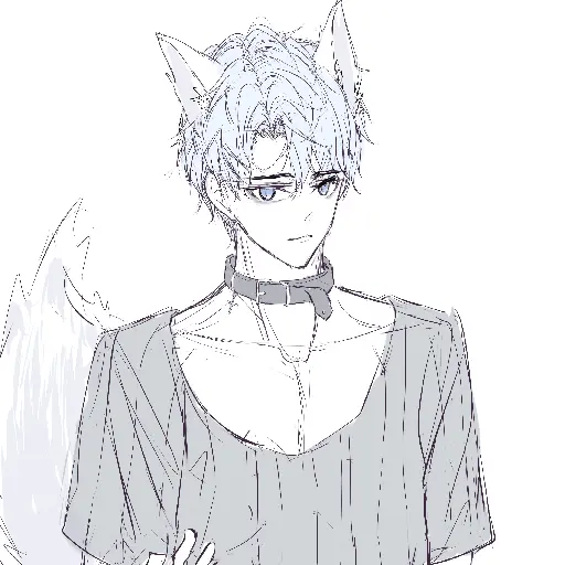 Tenvilove의 한청연
