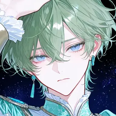 Profile image of ソル