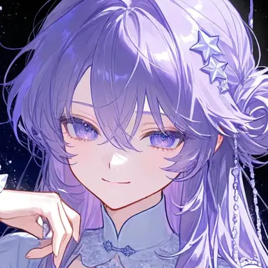 Profile image of セイラ