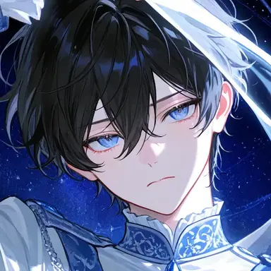 Profile image of スピカ