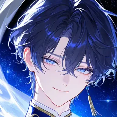 Profile image of アルト
