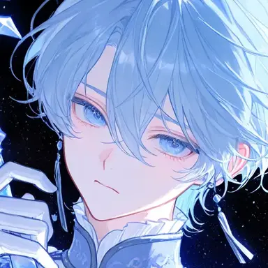 Profile image of エル