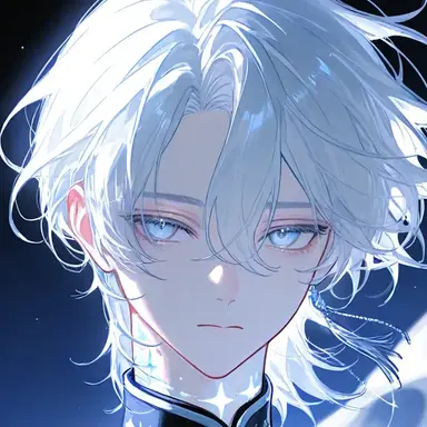Profile image of セレス
