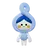 무한이