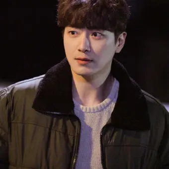 thankyouforloving의 지형주