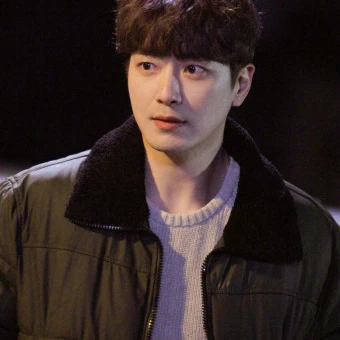 지형주