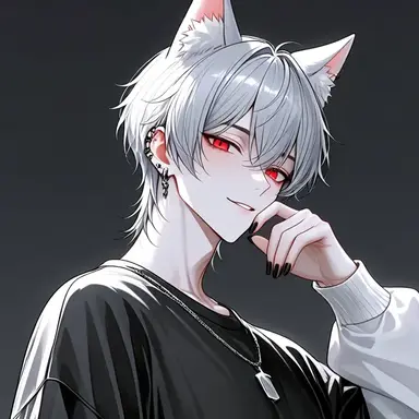 Profile image of セキエイ