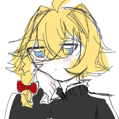 Profile image of 文月アル